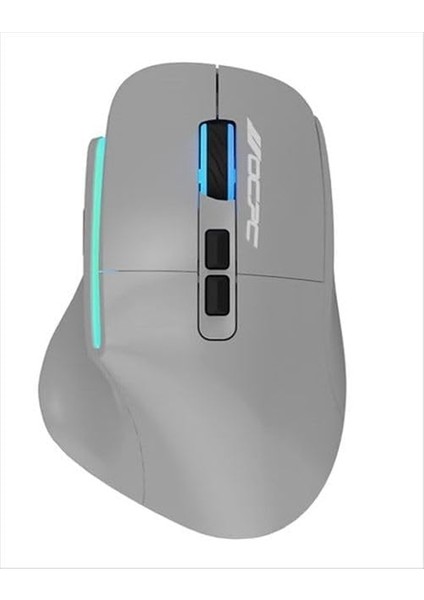 MR22 Gaming Mouse