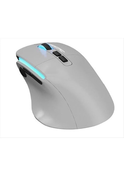 MR22 Gaming Mouse