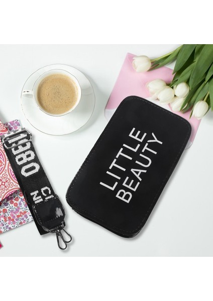 Vahşi Çanta Kore Versiyonu Moda Taşınabilir Bir Omuz Messenger Çanta Öğrenci Küçük Mini Telefon (Yurt Dışından) fiyatları