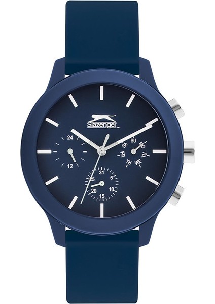 SL.09.2201.2.03 Erkek Kol Saati