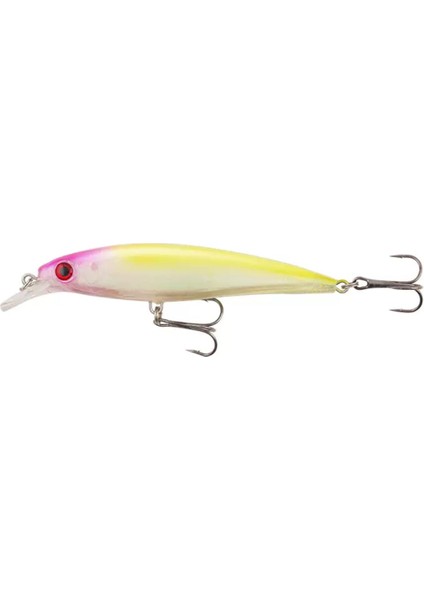 Yapay Balık MODEL:257 11.2 cm 13.2 gr Renk:1