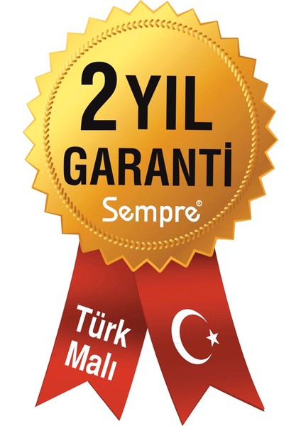 Flora Fileli Yönetici Koltuğu Siyah Renk