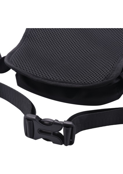 Bacak Çantası Naylon Erkekler Damla Fanny Paketi Motosiklet Sürme Rahat Omuz Vücut Uyluk Erkek Kalça Kemeri Bel Çantaları (Yurt Dışından) fırsatları