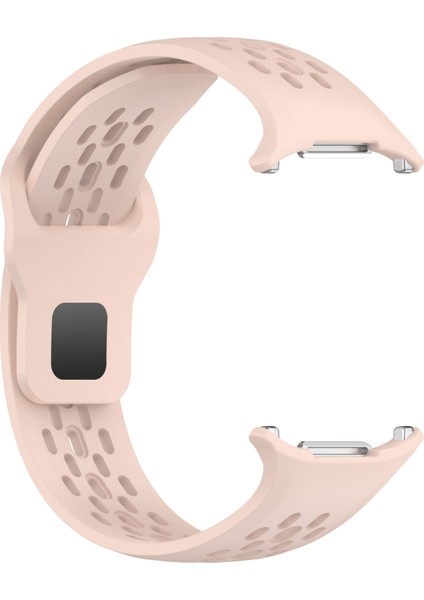 Samsung Galaxy Watch Ultra 47MM Için Silikon Watch Band (Yurt Dışından) indirimleri
