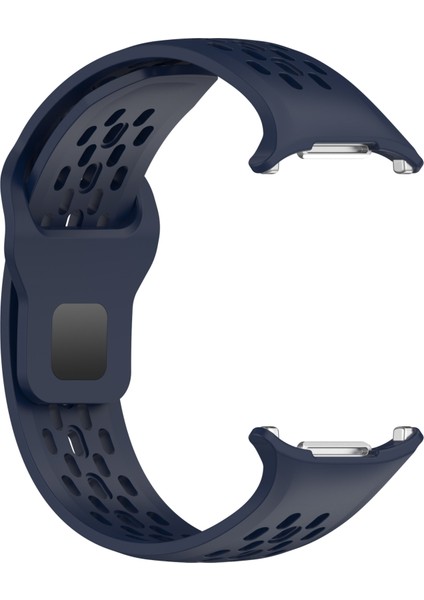 Samsung Galaxy Watch Ultra 47MM Için Silikon Watch Band (Yurt Dışından) indirimleri