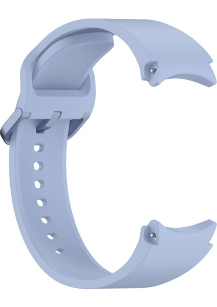 Samsung Galaxy Watch 7 40 / 44MM Için Hızlı Silikon Watch Band (Yurt Dışından) indirimleri