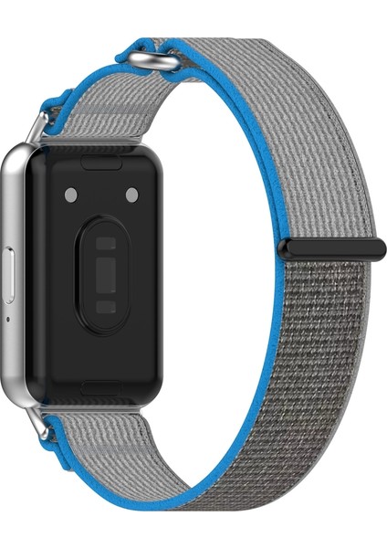 Samsung Galaxy Fit 3 Için Döngü Naylon Kayış (Yurt Dışından) fırsatları