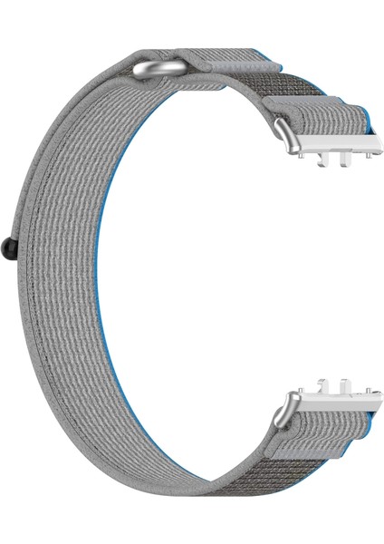 Samsung Galaxy Fit 3 Için Döngü Naylon Kayış (Yurt Dışından) indirimleri