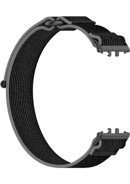 Samsung Galaxy Fit 3 Için Döngü Naylon Kayış (Yurt Dışından) indirimleri