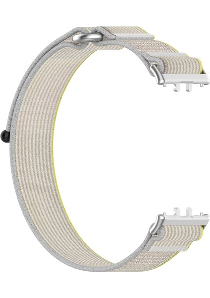 Samsung Galaxy Fit 3 Için Döngü Naylon Kayış (Yurt Dışından) indirimleri