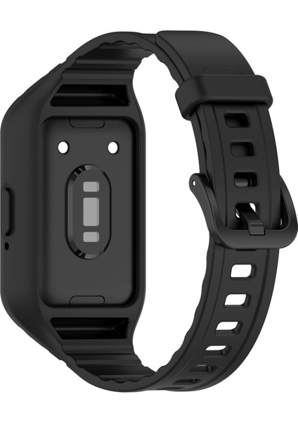 Samsung Galaxy Fit 3 Için Tpu Kayış (Yurt Dışından) modelleri