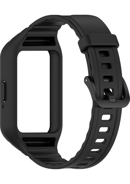 Samsung Galaxy Fit 3 Için Tpu Kayış (Yurt Dışından) fırsatları