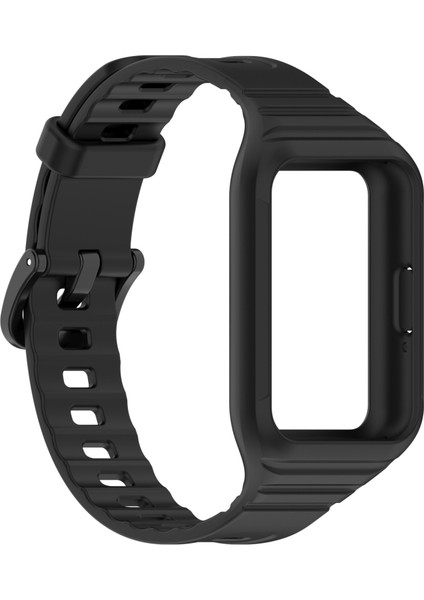 Samsung Galaxy Fit 3 Için Tpu Kayış (Yurt Dışından) indirimleri