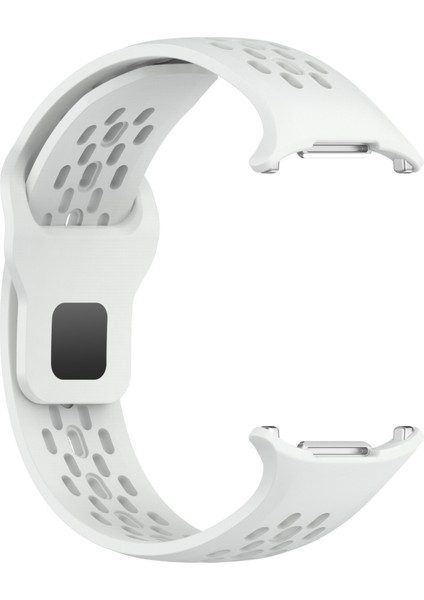 Samsung Galaxy Watch Ultra 47MM Için Silikon Watch Band (Yurt Dışından) fiyatları