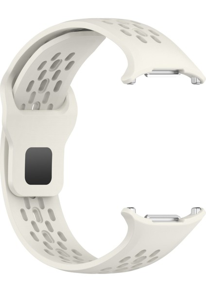 Samsung Galaxy Watch Ultra 47MM Için Silikon Watch Band (Yurt Dışından) indirimleri