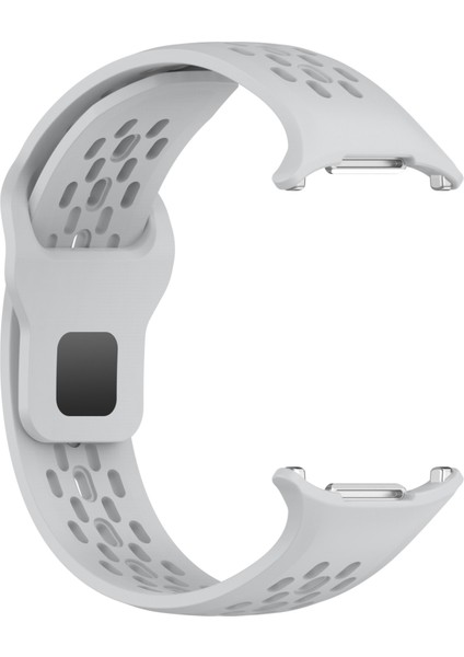 Samsung Galaxy Watch Ultra 47MM Için Silikon Watch Band (Yurt Dışından) indirimleri