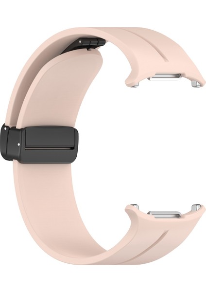 Samsung Galaxy Watch Ultra 47MM Için Silikon Watch Band (Yurt Dışından) indirimleri