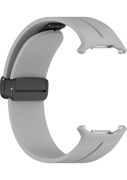 Samsung Galaxy Watch Ultra 47MM Için Silikon Watch Band (Yurt Dışından) indirimleri