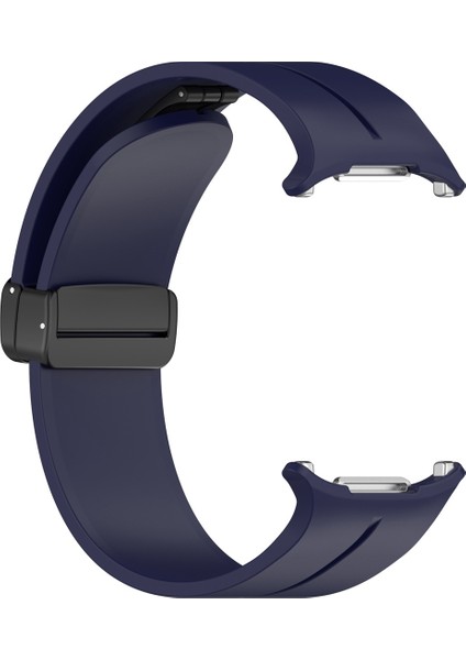 Samsung Galaxy Watch Ultra 47MM Için Silikon Watch Band (Yurt Dışından) indirimleri