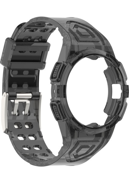 Samsung Galaxy Watch Fe 40MM Zırhlı Tpu Kayış Için (Yurt Dışından) indirimleri