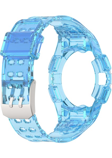 Samsung Galaxy Watch Fe 40MM Zırhlı Tpu Kayış Için (Yurt Dışından) fırsatları