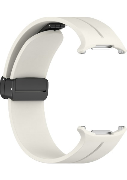 Samsung Galaxy Watch Ultra 47MM Için Silikon Watch Band (Yurt Dışından) indirimleri