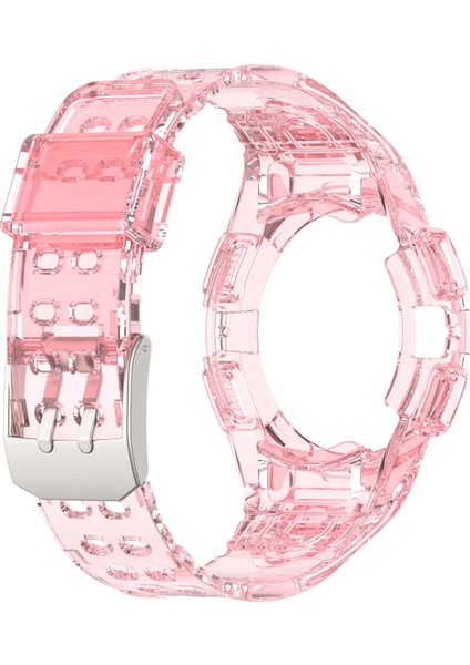 Samsung Galaxy Watch Fe 40MM Zırhlı Tpu Kayış Için (Yurt Dışından) fırsatları