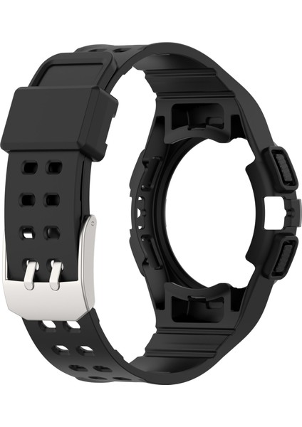 Samsung Galaxy Watch Fe 40MM Zırhlı Tpu Kayış Için (Yurt Dışından) fırsatları