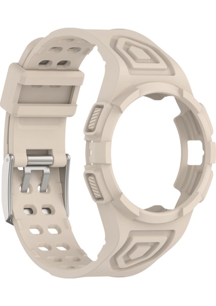 Samsung Galaxy Watch Fe 40MM Zırhlı Tpu Kayış Için (Yurt Dışından) indirimleri