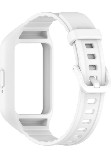 Samsung Galaxy Fit 3 Için Renkli Tpu Kayış (Yurt Dışından) fırsatları