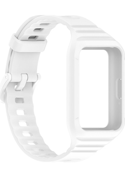 Samsung Galaxy Fit 3 Için Renkli Tpu Kayış (Yurt Dışından) indirimleri