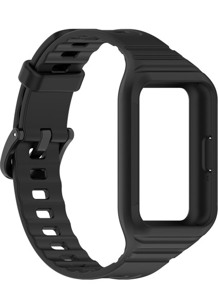 Samsung Galaxy Fit 3 Için Renkli Tpu Kayış (Yurt Dışından) indirimleri