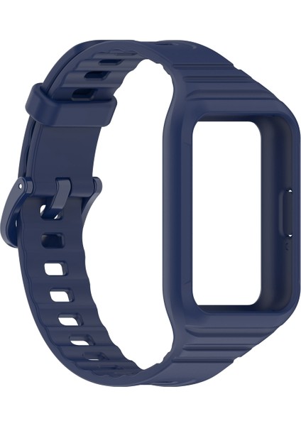 Samsung Galaxy Fit 3 Için Renkli Tpu Kayış (Yurt Dışından) indirimleri