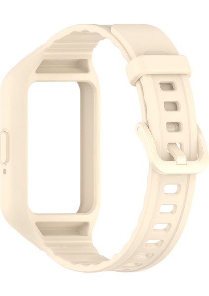 Samsung Galaxy Fit 3 Için Renkli Tpu Kayış (Yurt Dışından) fırsatları