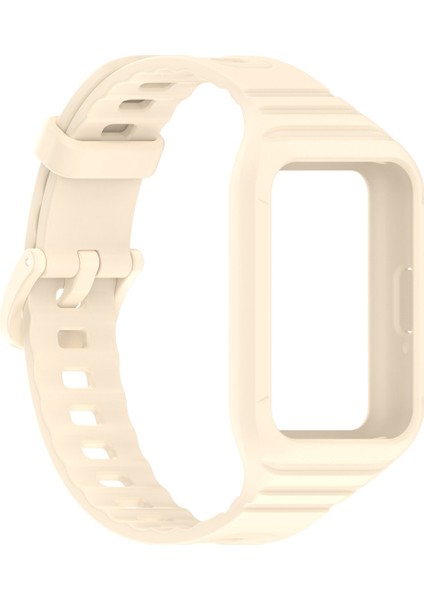 Samsung Galaxy Fit 3 Için Renkli Tpu Kayış (Yurt Dışından) indirimleri