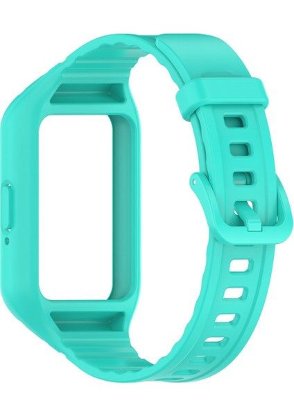 Samsung Galaxy Fit 3 Için Renkli Tpu Kayış (Yurt Dışından) fırsatları