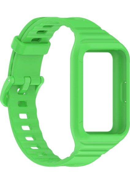 Samsung Galaxy Fit 3 Için Renkli Tpu Kayış (Yurt Dışından) indirimleri