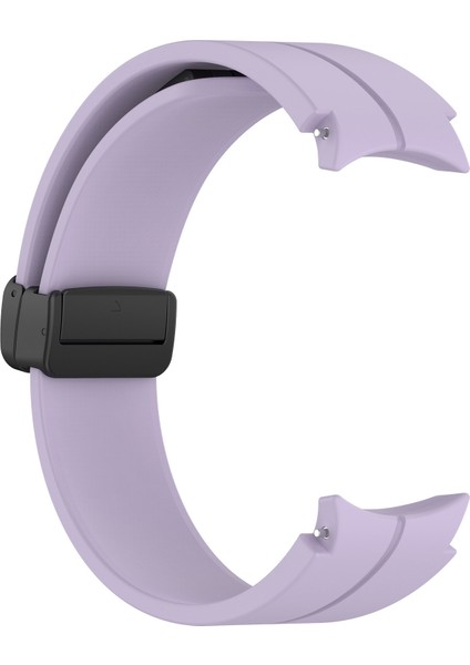 Samsung Galaxy Watch Fe 40MM Için Silikon Saat Kayışı (Yurt Dışından) fırsatları