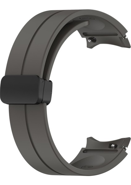 Samsung Galaxy Watch Fe 40MM Için Silikon Saat Kayışı (Yurt Dışından) modelleri