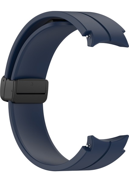 Samsung Galaxy Watch Fe 40MM Için Silikon Saat Kayışı (Yurt Dışından) fırsatları