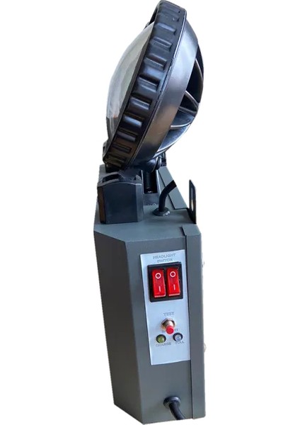 Emergency 2*5W 4000K Kit modelleri