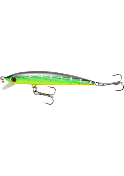 Yapay Balık MODEL:289 9 cm 6.5 gr Renk:5