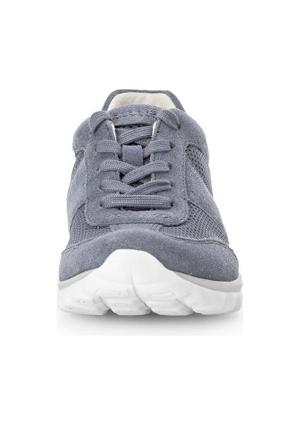 Rollingsoft Sensitive Fileli Bağcıklı Spor Ayakkabı 66.966 fırsatları
