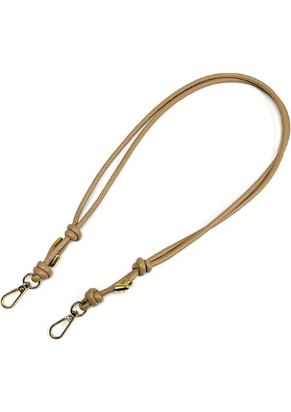 Çanta Askısı Askıları Yedek Crossbody Çanta Değiştirin Çanta, Kova Çanta, Messenger Çanta 144CM -D (Yurt Dışından)