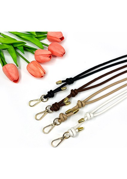 Çanta Askısı Askıları Yedek Crossbody Çanta Değiştirin Çanta, Kova Çanta, Messenger Çanta 144CM -D (Yurt Dışından) modelleri