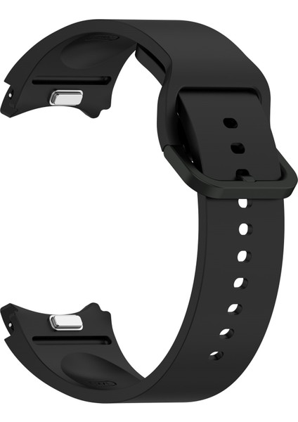 Samsung Galaxy Watch Fe 40MM Için Hızlı Silikon Watch Band (Yurt Dışından) fırsatları