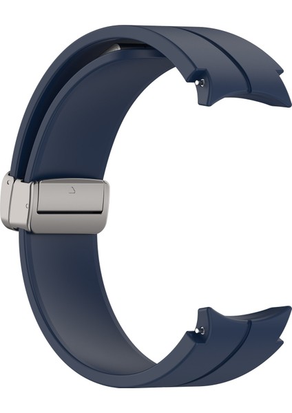 Samsung Galaxy Watch Fe 40MM Için Silikon Saat Kayışı (Yurt Dışından) fırsatları