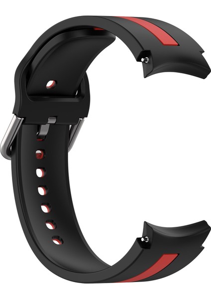 Samsung Galaxy Watch Ultra 47MM Için Silikon Watch Band (Yurt Dışından) fiyatları