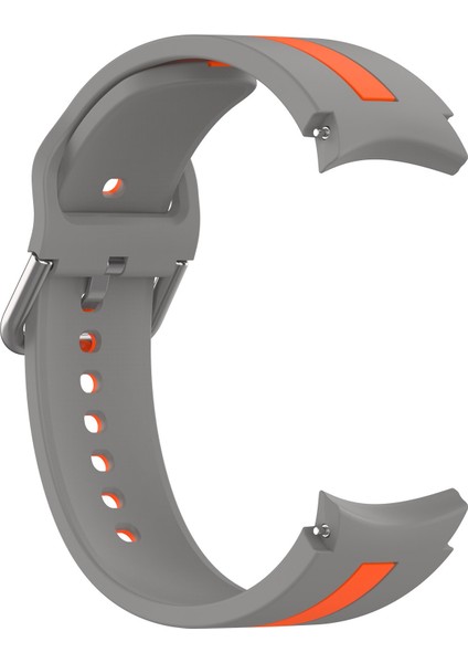 Samsung Galaxy Watch Ultra 47MM Için Silikon Watch Band (Yurt Dışından) fiyatları