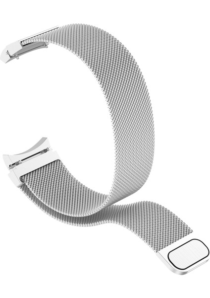 Samsung Galaxy Watch 7 40 / 44MM Için Milan Metal Kayış (Yurt Dışından) indirimleri